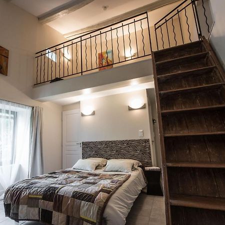 Bed and Breakfast Altamica Cournon-d'Auvergne Exterior foto